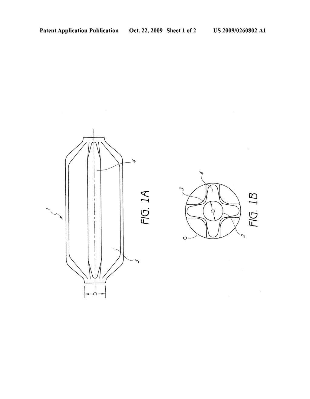 CENTRALIZER FOR TUBULAR ELEMENTS - diagram, schematic, and image 02