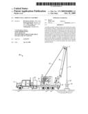 Mobile Well Services Assembly diagram and image