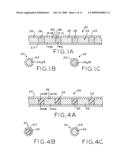 ALTERNATING CORE COMPOSITE WIRE diagram and image