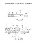 ALTERNATING CORE COMPOSITE WIRE diagram and image