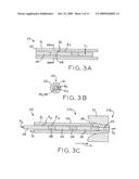 ALTERNATING CORE COMPOSITE WIRE diagram and image