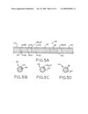 ALTERNATING CORE COMPOSITE WIRE diagram and image