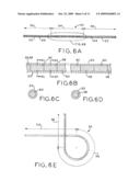 ALTERNATING CORE COMPOSITE WIRE diagram and image