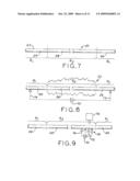 ALTERNATING CORE COMPOSITE WIRE diagram and image