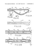 ALTERNATING CORE COMPOSITE WIRE diagram and image