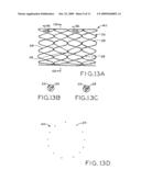 ALTERNATING CORE COMPOSITE WIRE diagram and image