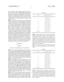 ALTERNATING CORE COMPOSITE WIRE diagram and image