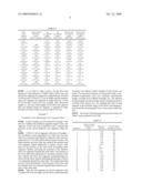 ALTERNATING CORE COMPOSITE WIRE diagram and image