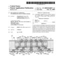 HEAT RESISTANT SUBSTRATE INCORPORATED CIRCUIT WIRING BOARD diagram and image