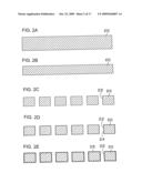 HEAT RESISTANT SUBSTRATE INCORPORATED CIRCUIT WIRING BOARD diagram and image