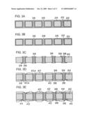 HEAT RESISTANT SUBSTRATE INCORPORATED CIRCUIT WIRING BOARD diagram and image