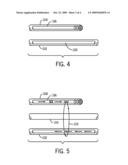 METHOD FOR DRILLING WELLS IN CLOSE RELATIONSHIP USING MAGNETIC RANGING WHILE DRILLING diagram and image