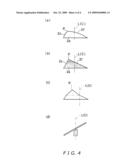 COMBINATION WEIGHING APPARATUS diagram and image