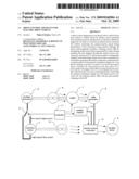 Drive-Control Apparatus for Electric Drive Vehicle diagram and image