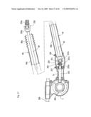 Working Vehicle diagram and image