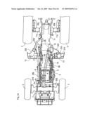 Working Vehicle diagram and image