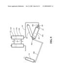 SUSPENSION SYSTEM diagram and image