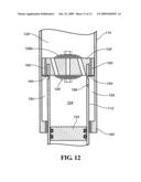 SUSPENSION SYSTEM diagram and image