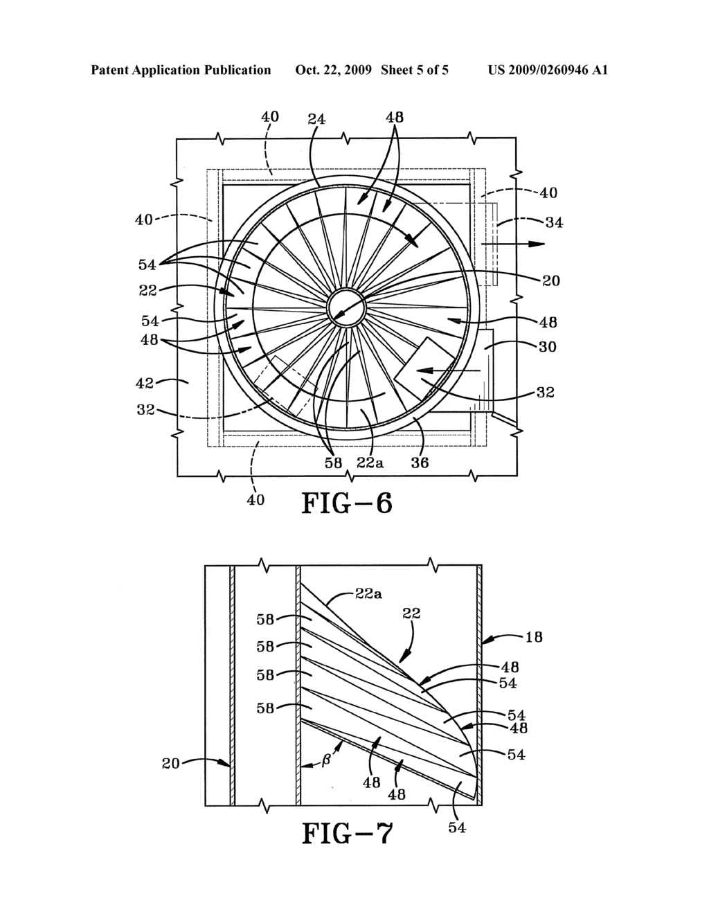 DOCUMENT CONVEYING SYSTEM - diagram, schematic, and image 06