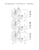 Money handling machine diagram and image