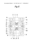 TRACK FRAME ASSEMBLY IN CONVEYOR SYSTEM diagram and image