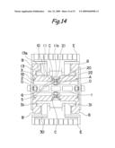 TRACK FRAME ASSEMBLY IN CONVEYOR SYSTEM diagram and image