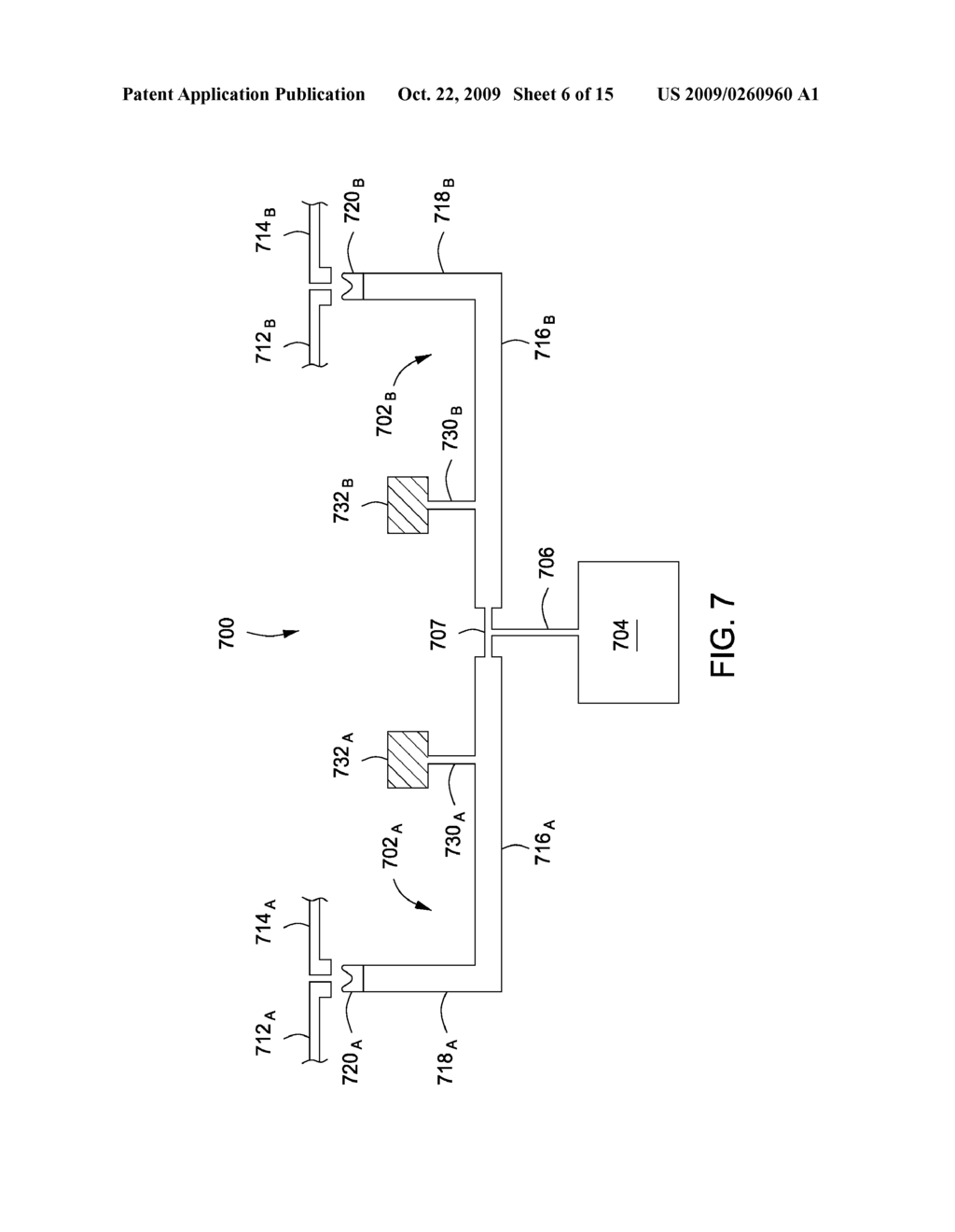 SWITCH FOR USE IN MICROELECTROMECHANICAL SYSTEMS (MEMS) AND MEMS DEVICES INCORPORATING SAME - diagram, schematic, and image 07