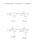 SWITCH FOR USE IN MICROELECTROMECHANICAL SYSTEMS (MEMS) AND MEMS DEVICES INCORPORATING SAME diagram and image