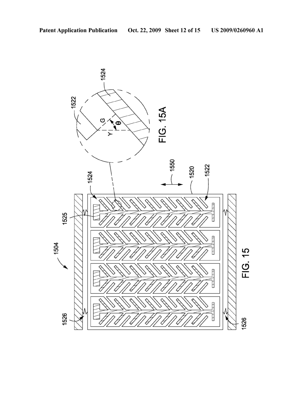 SWITCH FOR USE IN MICROELECTROMECHANICAL SYSTEMS (MEMS) AND MEMS DEVICES INCORPORATING SAME - diagram, schematic, and image 13