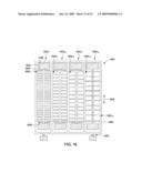 SWITCH FOR USE IN MICROELECTROMECHANICAL SYSTEMS (MEMS) AND MEMS DEVICES INCORPORATING SAME diagram and image