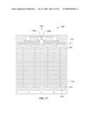 SWITCH FOR USE IN MICROELECTROMECHANICAL SYSTEMS (MEMS) AND MEMS DEVICES INCORPORATING SAME diagram and image