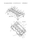 ELECTRICAL CONTROL DEVICE diagram and image