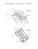 ELECTRICAL CONTROL DEVICE diagram and image