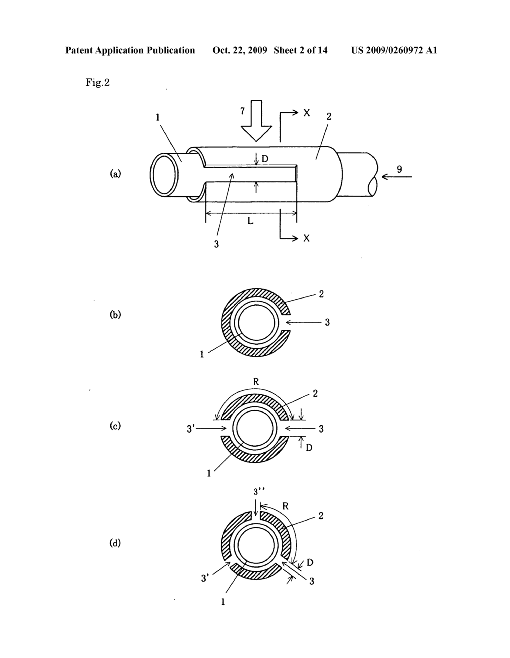 Plasma Generator and Method of Generating Plasma Using the Same - diagram, schematic, and image 03