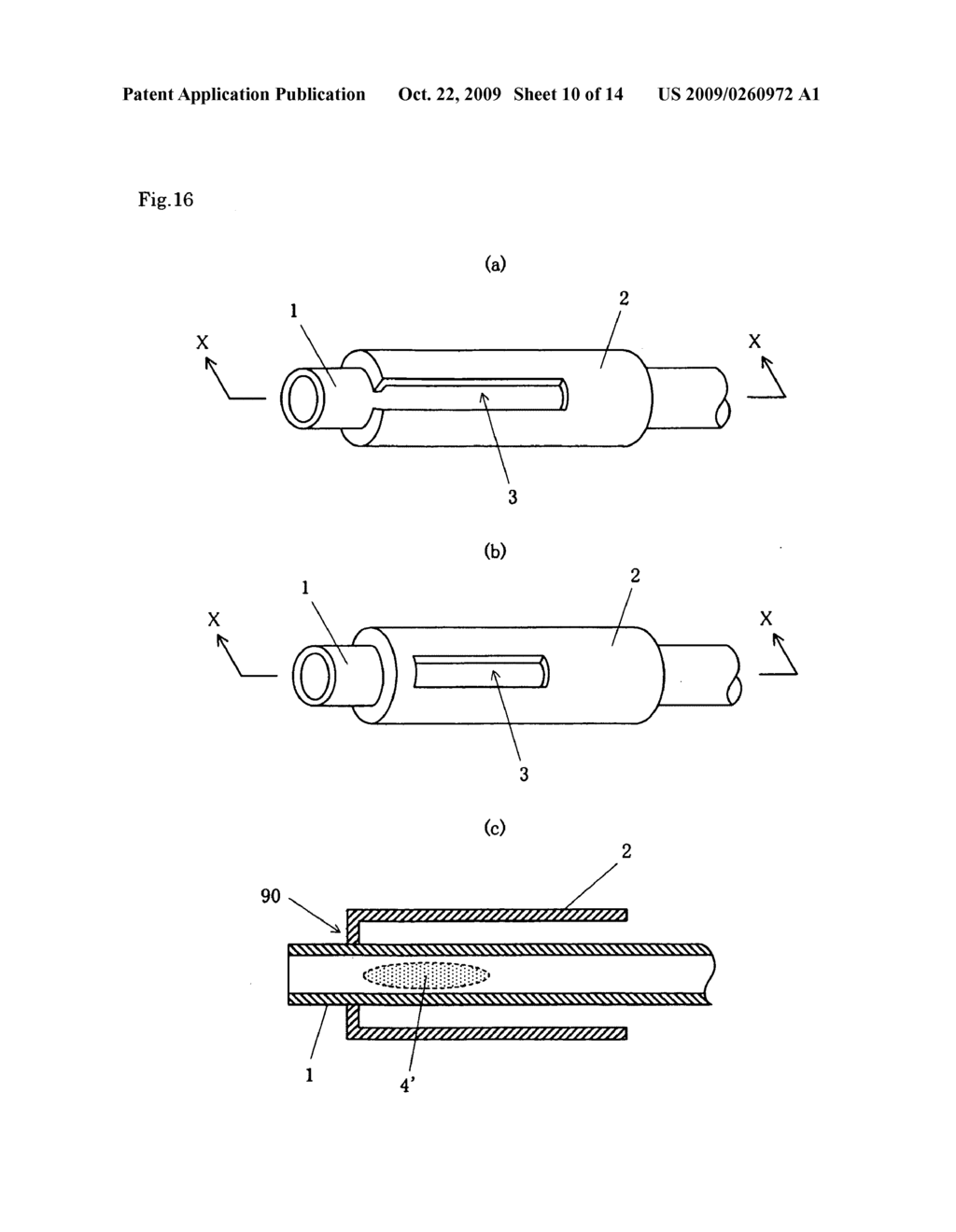 Plasma Generator and Method of Generating Plasma Using the Same - diagram, schematic, and image 11