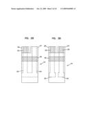 ANALYTE SENSOR WITH INSERTION MONITOR, AND METHODS diagram and image