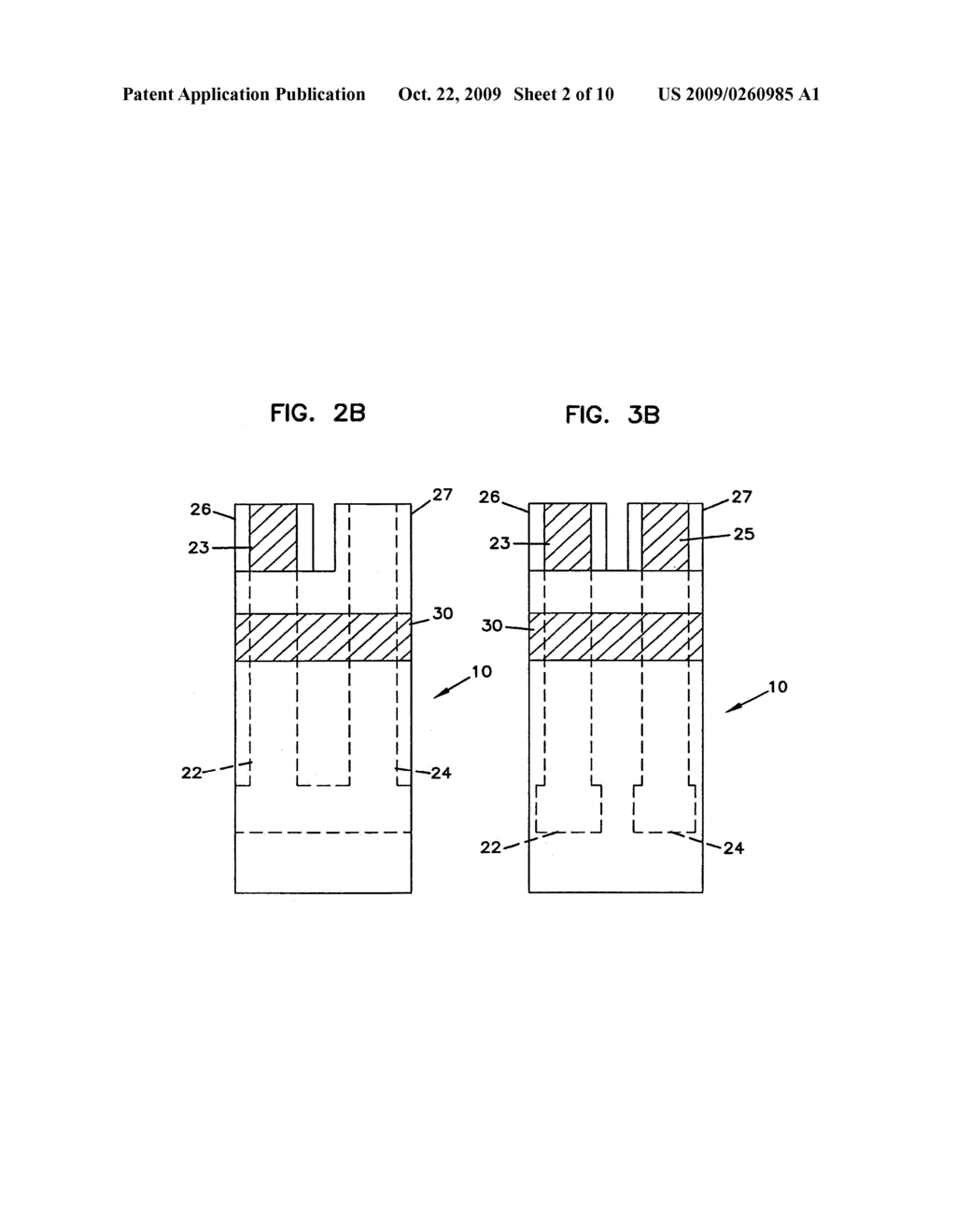 ANALYTE SENSOR WITH INSERTION MONITOR, AND METHODS - diagram, schematic, and image 03