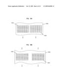 ANALYTE SENSOR WITH INSERTION MONITOR, AND METHODS diagram and image