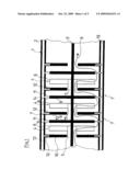 FILTER DEVICE diagram and image