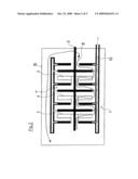 FILTER DEVICE diagram and image