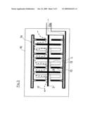 FILTER DEVICE diagram and image