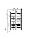 FILTER DEVICE diagram and image