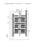 FILTER DEVICE diagram and image