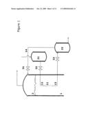 FILTRATION METHOD AND INSTALLATION diagram and image