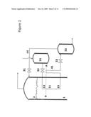 FILTRATION METHOD AND INSTALLATION diagram and image