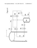 FILTRATION METHOD AND INSTALLATION diagram and image