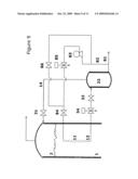 FILTRATION METHOD AND INSTALLATION diagram and image