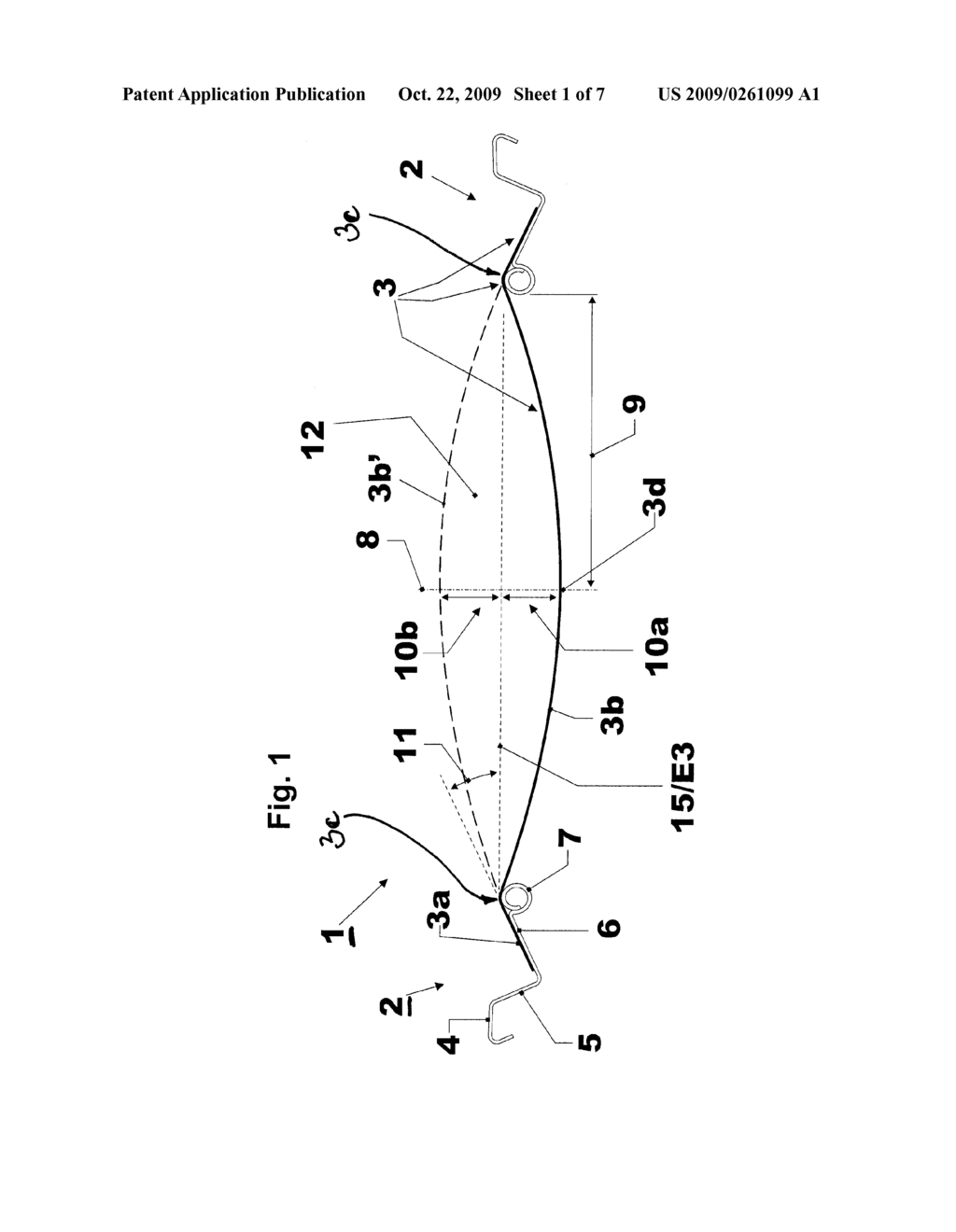 EXPANDABLE CONTAINER HAVING LID FOR PROVIDING HEADSPACE CONTROL IN A FOOD CAN - diagram, schematic, and image 02