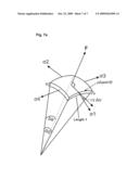 EXPANDABLE CONTAINER HAVING LID FOR PROVIDING HEADSPACE CONTROL IN A FOOD CAN diagram and image