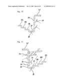 Cooker Cover diagram and image